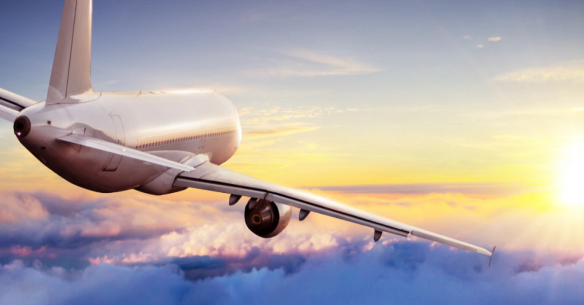 Discount Codes TTweakAirline by TravelTweaks: An Easy Way to Save Money While Traveling
