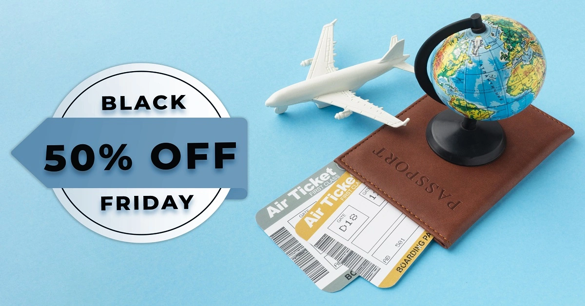 TweakAirline Discount and Today’s Travel World