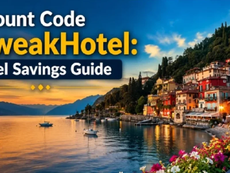 ttweakairline discount code from traveltweaks