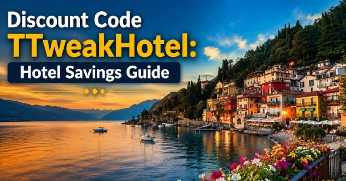ttweakairline discount code from traveltweaks