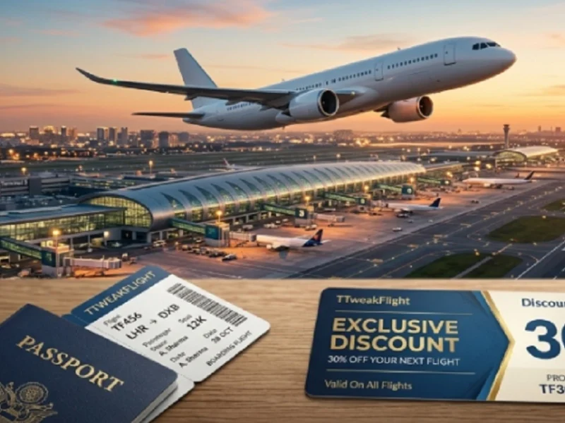 Searching for discount codes ttweakairline by traveltweaks can be useful when you're trying to lower the cost of a flight
