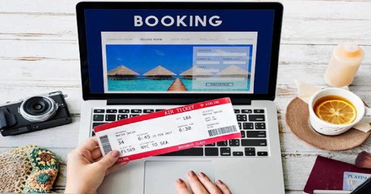 ttweakairline discount codes