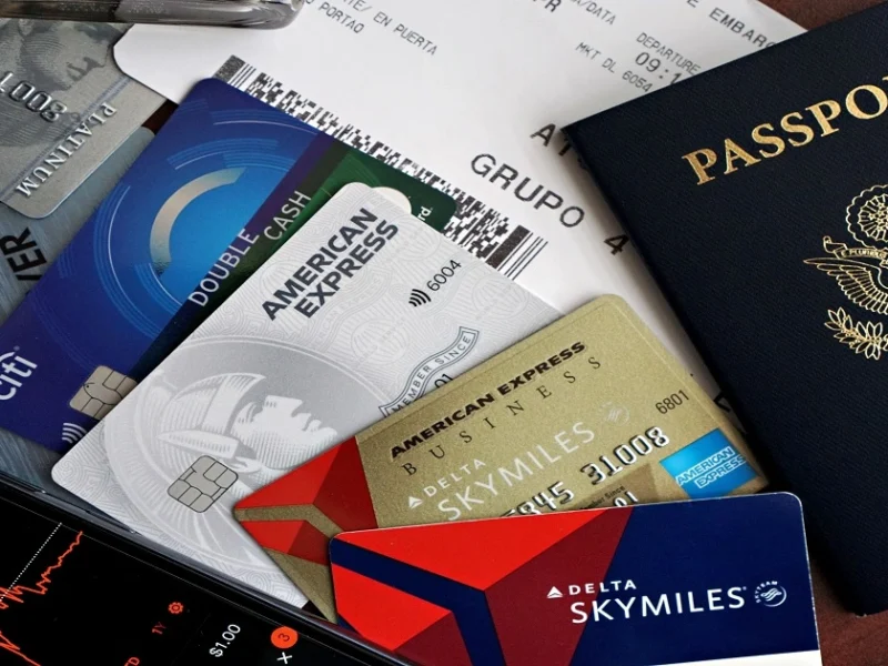 discount tickets ttweakairline because they want to compare flight prices and find an option that fits their budget