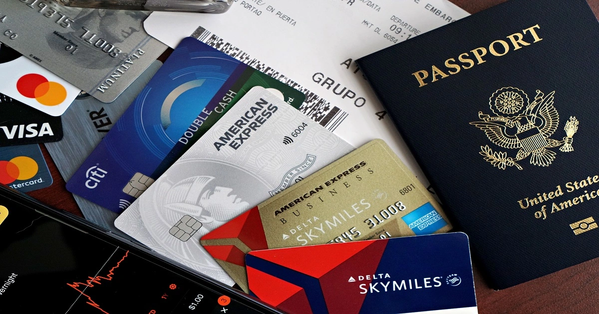 discount tickets ttweakairline because they want to compare flight prices and find an option that fits their budget