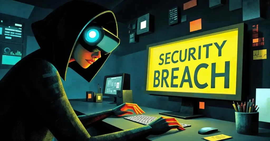 The keyword hack llbloghome may relate to website technology, blogging platforms, or cybersecurity information. However