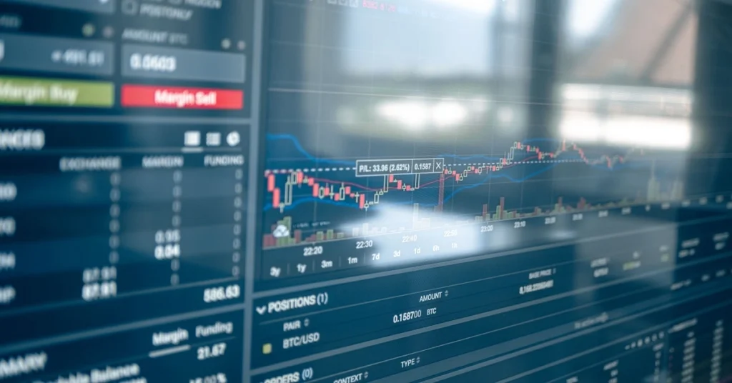 Understanding market trend ftasiastock is useful for readers who want a simple view of how Asian stocks,